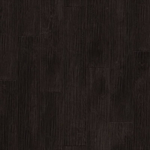 Oak Premier